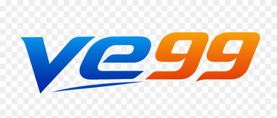 ve99 logo